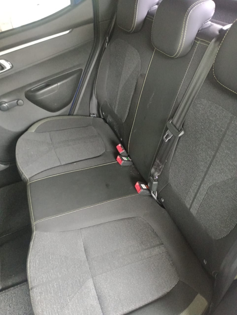 renault kwid 1.0 12v sce flex outsider manual 5p 202312