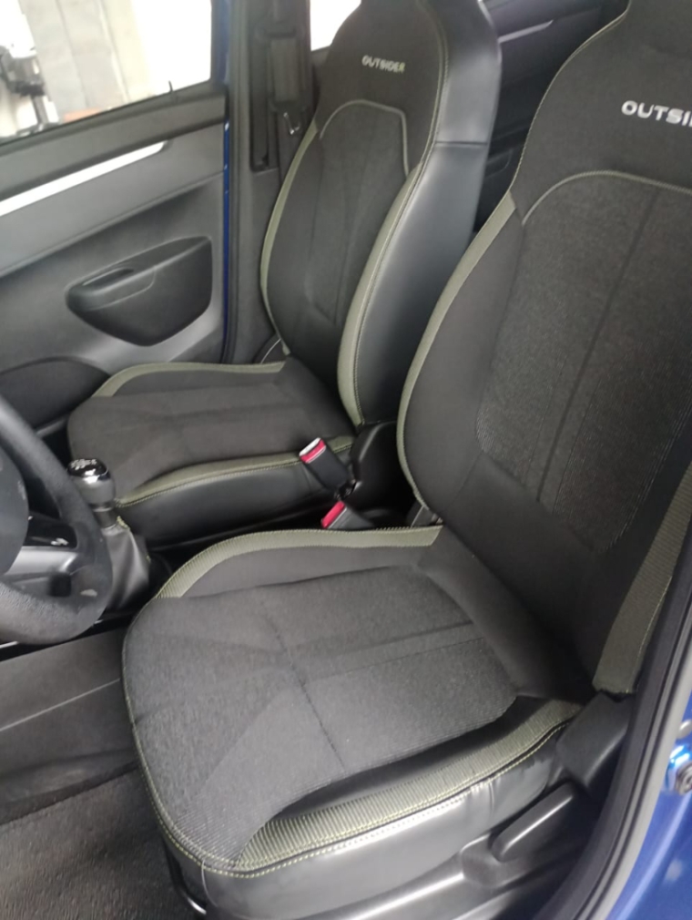 renault kwid 1.0 12v sce flex outsider manual 5p 202311