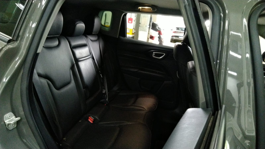 jeep compass 1.3 16v flex night eagle 4x2 automatico 4p 202512 jeep compass 1.3 16v flex night eagle 4x2 automatico 4p 202512