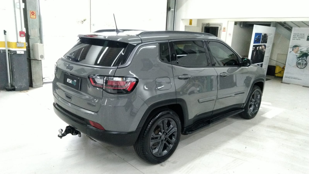 jeep compass 1.3 16v flex night eagle 4x2 automatico 4p 20255 jeep compass 1.3 16v flex night eagle 4x2 automatico 4p 20255