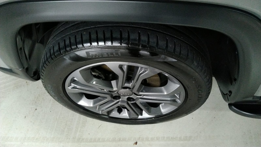 jeep compass 1.3 16v flex night eagle 4x2 automatico 4p 202514 jeep compass 1.3 16v flex night eagle 4x2 automatico 4p 202514