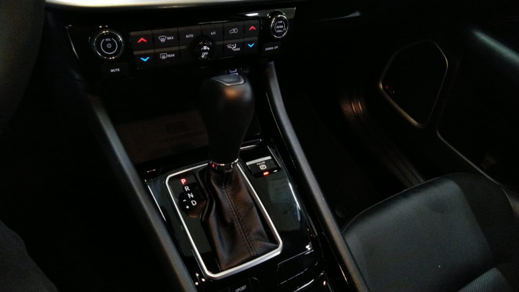 jeep compass 1.3 16v flex night eagle 4x2 automatico 4p 202511 jeep compass 1.3 16v flex night eagle 4x2 automatico 4p 202511