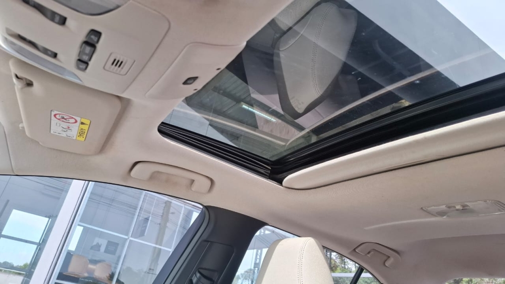 toyota corolla 2.0 vvt-ie flex altis direct shift 4p automatico 202211