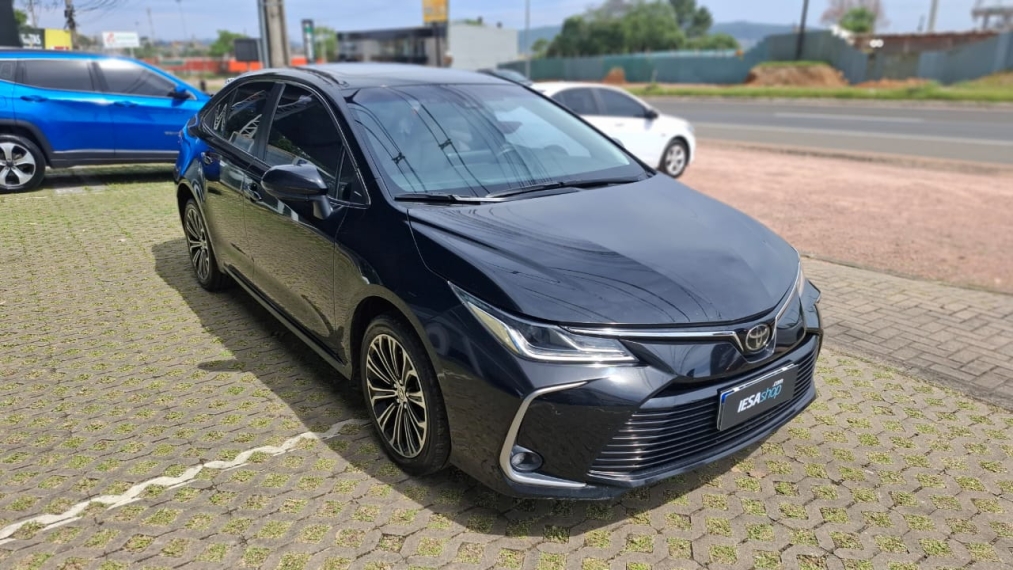 toyota corolla 2.0 vvt-ie flex altis direct shift 4p automatico 20221