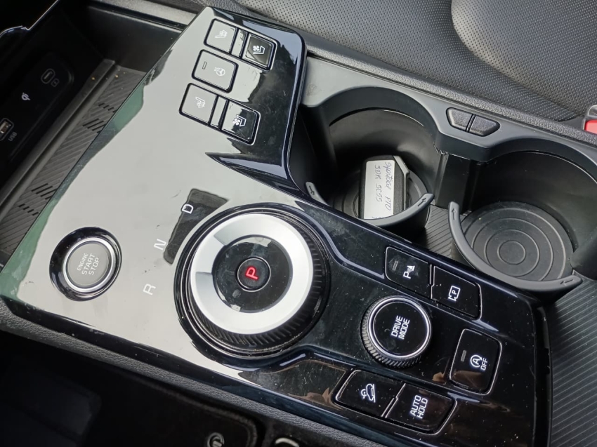 kia sportage 1.6 tgdi mhev ex prestige dct flex 4p automatico 202412