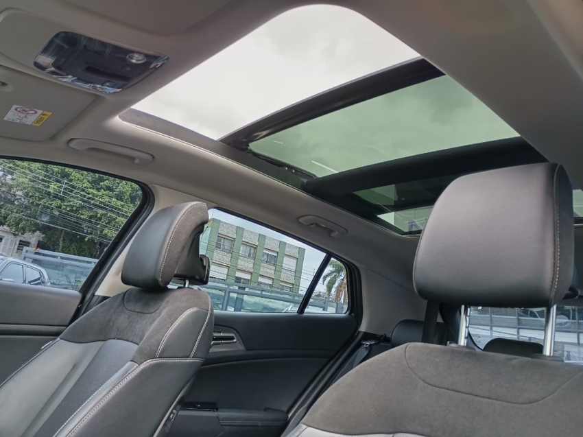 kia sportage 1.6 tgdi mhev ex prestige dct flex 4p automatico 202414