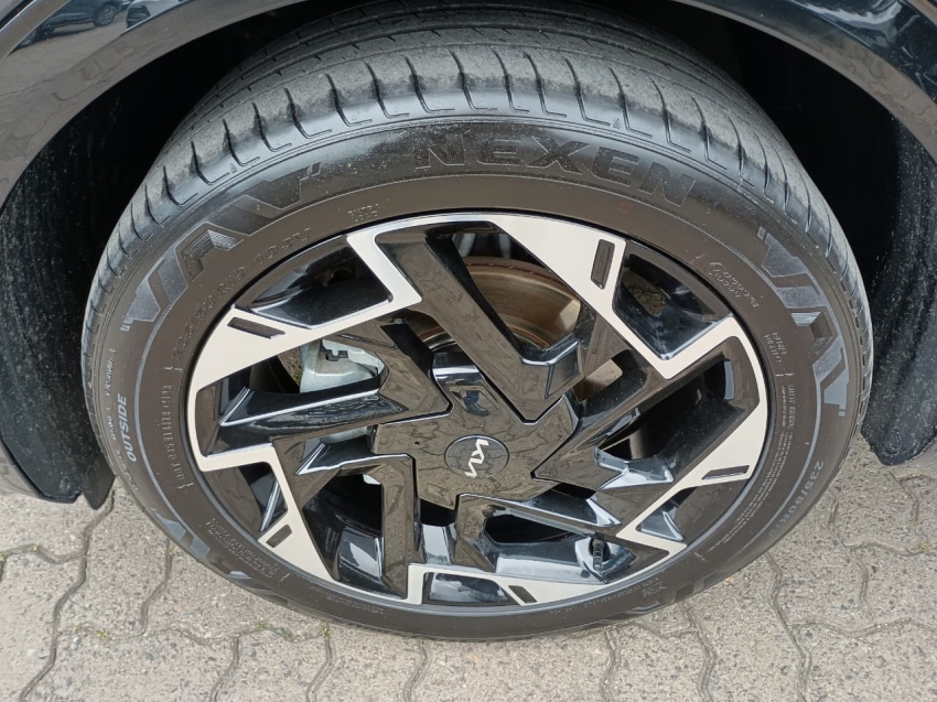 kia sportage 1.6 tgdi mhev ex prestige dct flex 4p automatico 202415