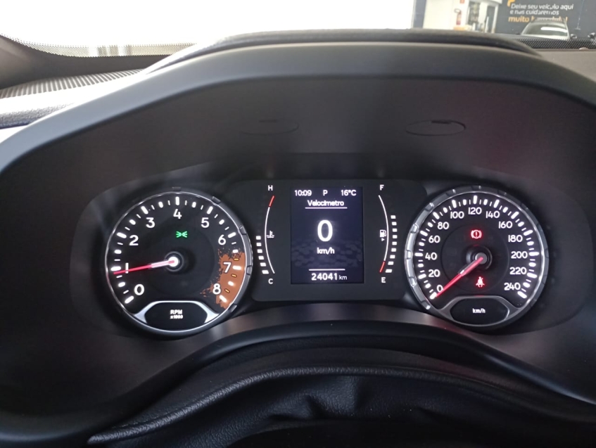 jeep renegade 1.8 16v flex sport 4p automatico 202110 jeep renegade 1.8 16v flex sport 4p automatico 202110