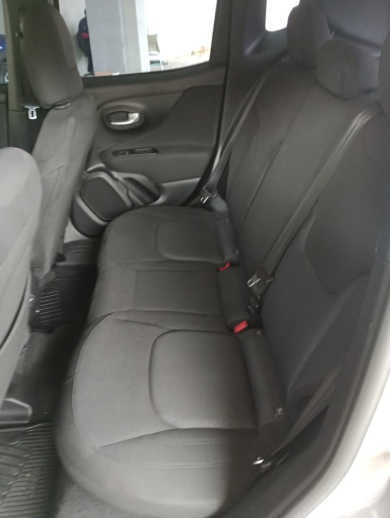 jeep renegade 1.8 16v flex sport 4p automatico 202113 jeep renegade 1.8 16v flex sport 4p automatico 202113