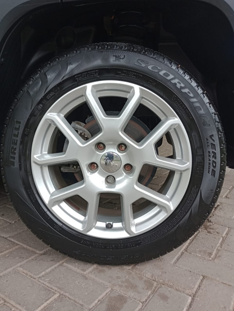 jeep renegade 1.8 16v flex sport 4p automatico 202114 jeep renegade 1.8 16v flex sport 4p automatico 202114