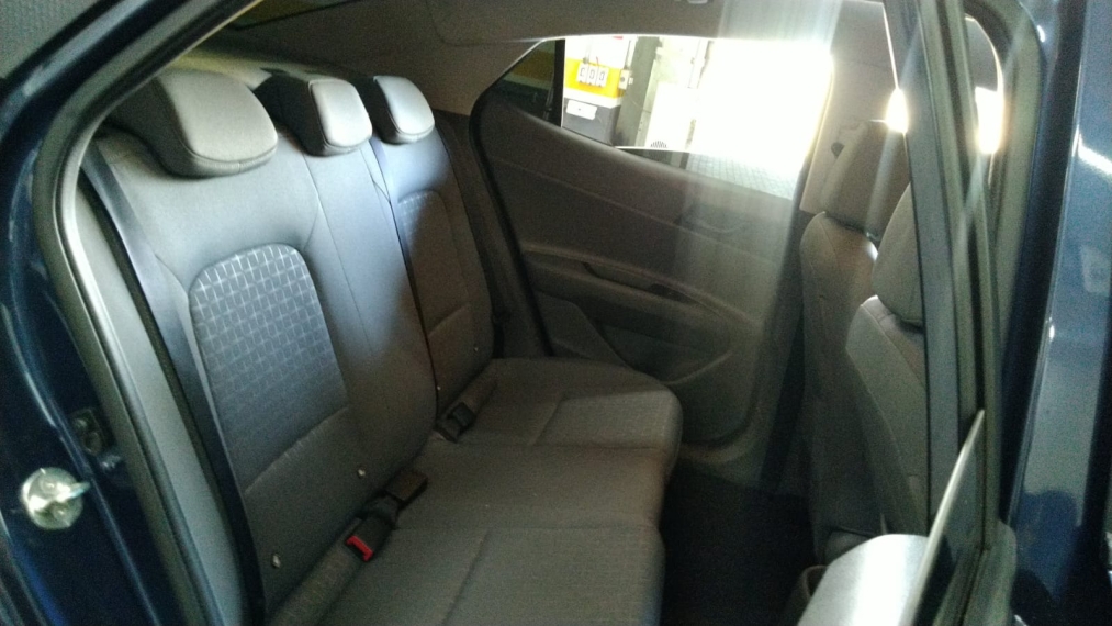 hyundai hb20 1.0 tgdi flex comfort plus automatico 1.6 4p manual 20247