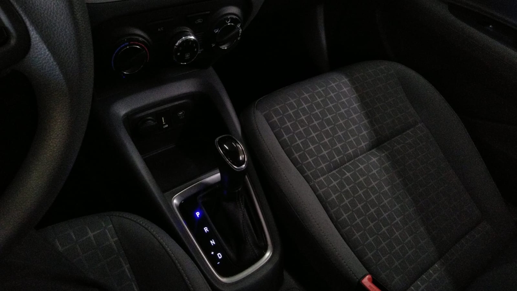 hyundai hb20 1.0 tgdi flex comfort plus automatico 1.6 4p manual 202410