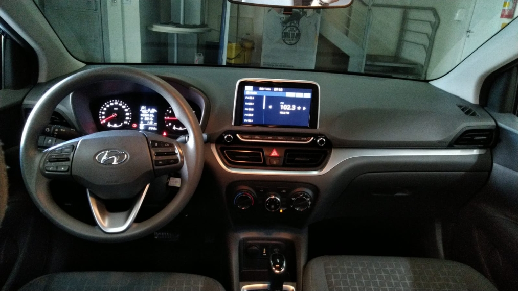 hyundai hb20 1.0 tgdi flex comfort plus automatico 1.6 4p manual 202412