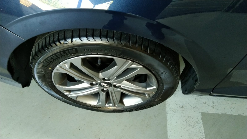 hyundai hb20 1.0 tgdi flex comfort plus automatico 1.6 4p manual 202414