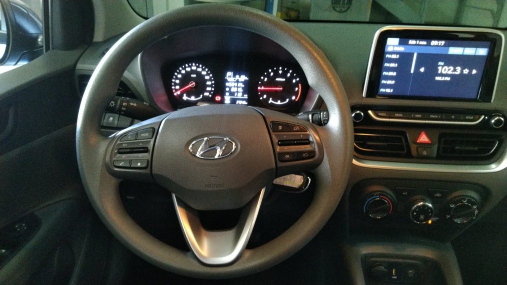 hyundai hb20 1.0 tgdi flex comfort plus automatico 1.6 4p manual 20249