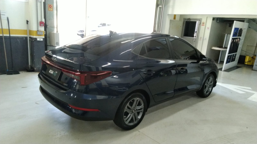 hyundai hb20 1.0 tgdi flex comfort plus automatico 1.6 4p manual 20245