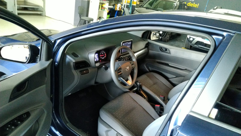 hyundai hb20 1.0 tgdi flex comfort plus automatico 1.6 4p manual 202413