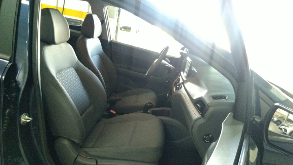 hyundai hb20 1.0 tgdi flex comfort plus automatico 1.6 4p manual 20246