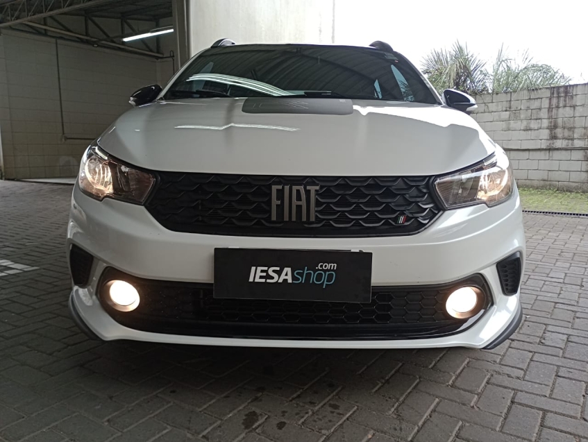 fiat argo 1.3 firefly flex trekking manual 4p 20221