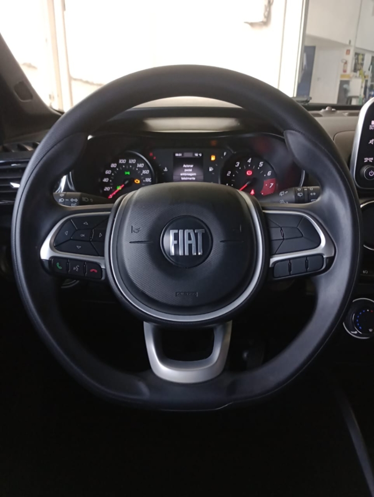 fiat argo 1.3 firefly flex trekking manual 4p 20227