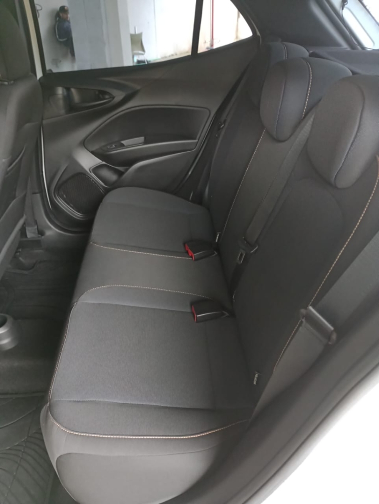 fiat argo 1.3 firefly flex trekking manual 4p 202213