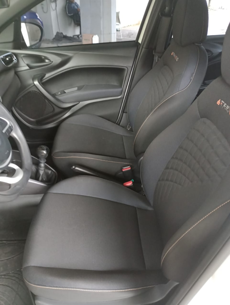 fiat argo 1.3 firefly flex trekking manual 4p 202212