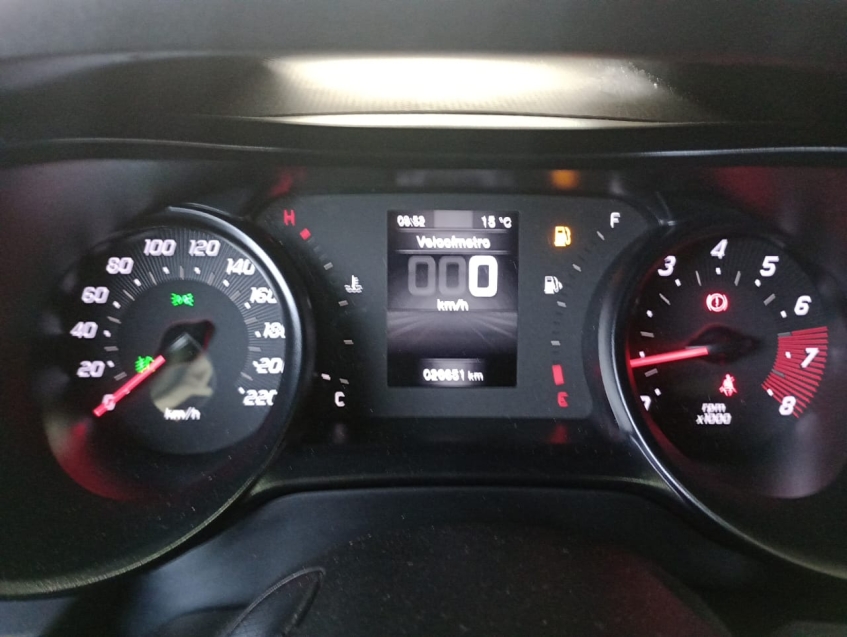 fiat argo 1.3 firefly flex trekking manual 4p 20229