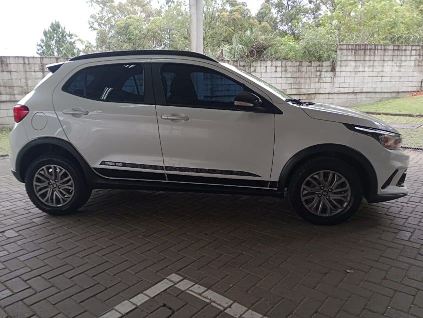 fiat argo 1.3 firefly flex trekking manual 4p 20226