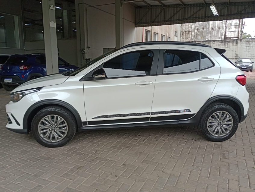 fiat argo 1.3 firefly flex trekking manual 4p 20225