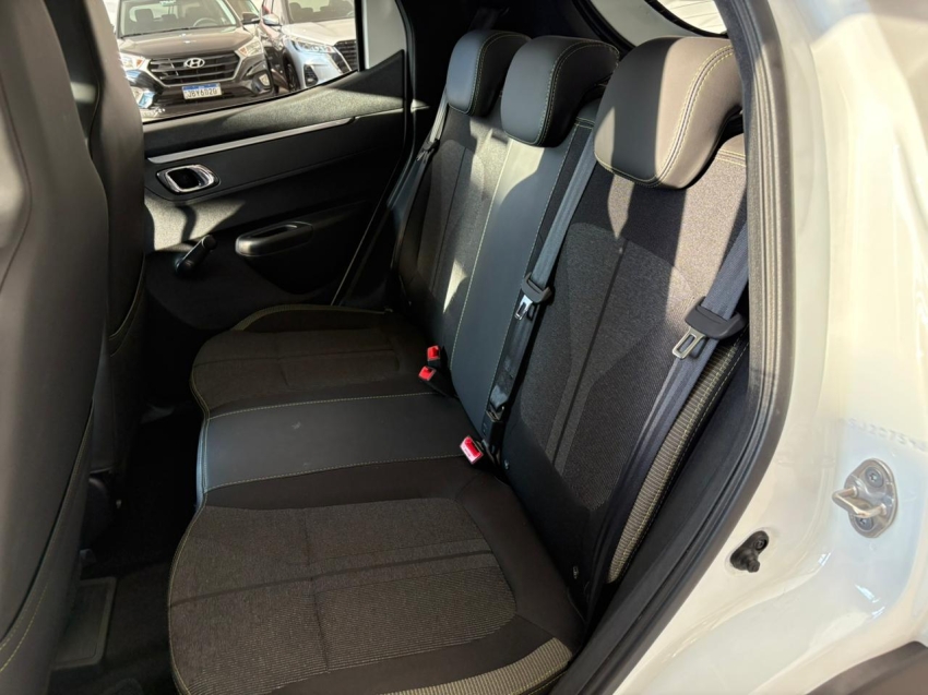 renault kwid 1.0 12v sce flex outsider manual 4p 202513