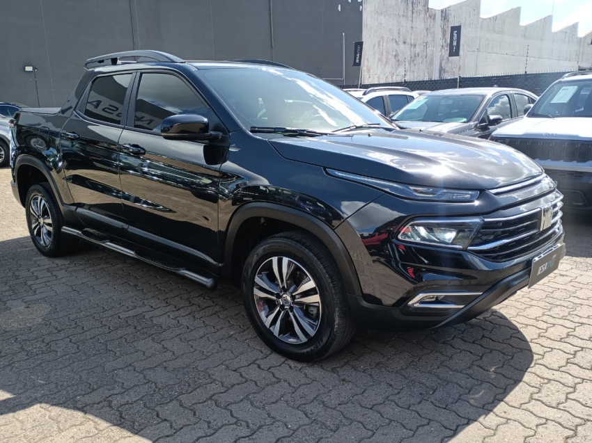 fiat toro 1.3 turbo 270 flex freedom at6 4p automatico 20231