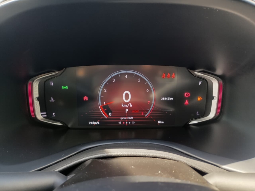 fiat toro 1.3 turbo 270 flex freedom at6 4p automatico 202311