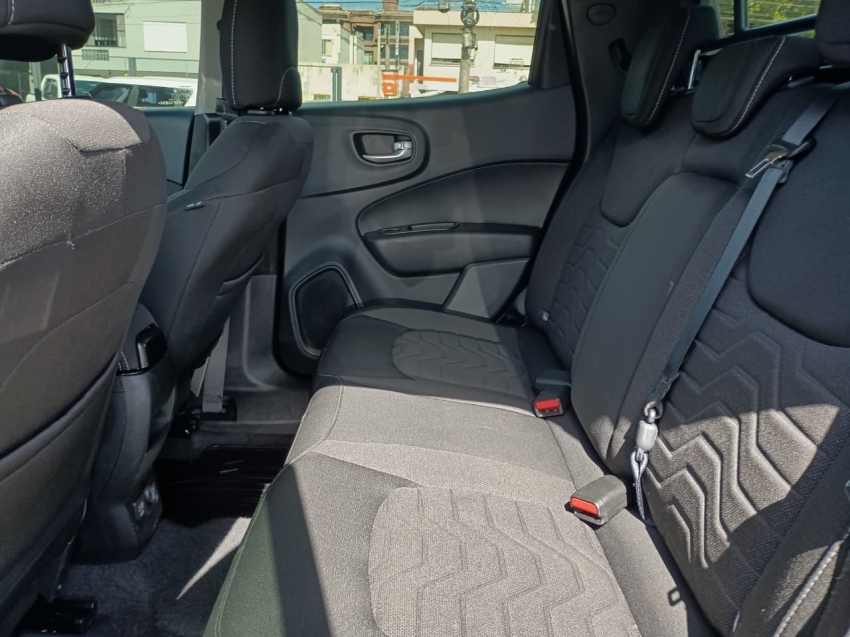 fiat toro 1.3 turbo 270 flex freedom at6 4p automatico 202314