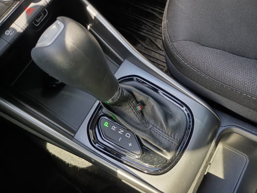 fiat toro 1.3 turbo 270 flex freedom at6 4p automatico 202313