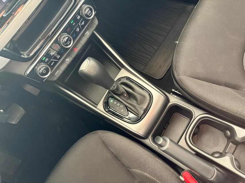 fiat toro 1.3 turbo 270 flex freedom at6 4p automatico 202412