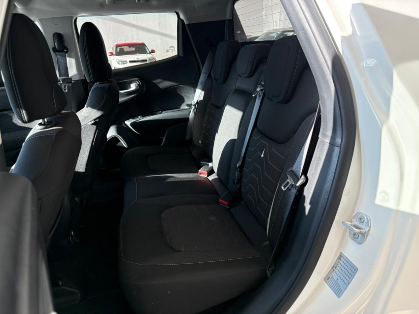 fiat toro 1.3 turbo 270 flex freedom at6 4p automatico 202413