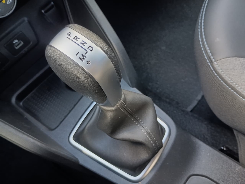 renault duster 1.6 16v sce flex intense x-tronic 4p automatico 202413