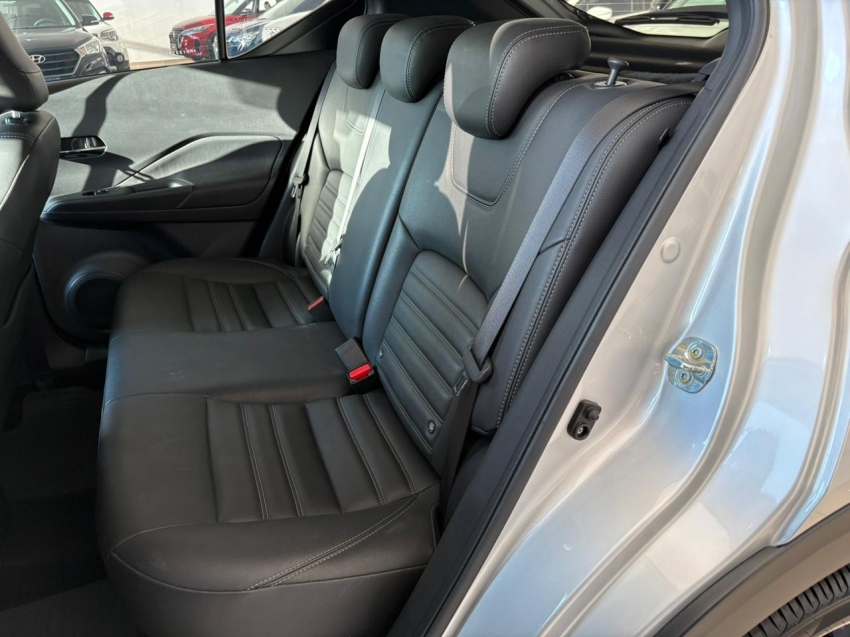 nissan kicks 1.6 16v flexstart advance xtronic flex 5p automatico 202213