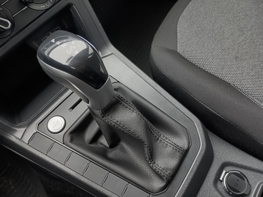 volkswagen polo 1.0 170 tsi comfortline automatico flex 4p 202413