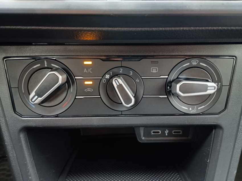 volkswagen polo 1.0 170 tsi comfortline automatico flex 4p 202412