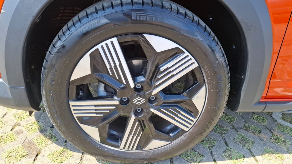 renault kardian 1.0 tce flex techno edc 4p automatico 202513