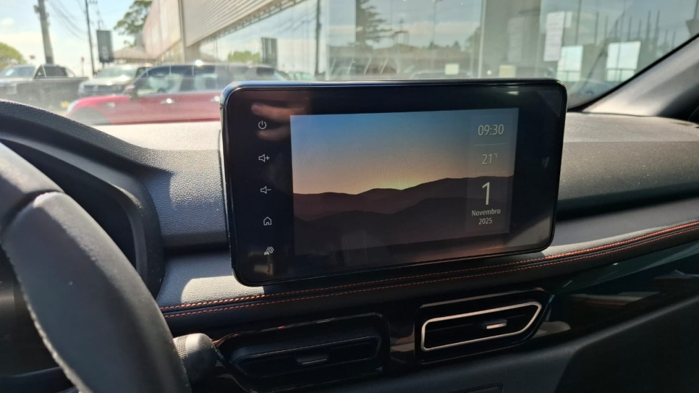 renault kardian 1.0 tce flex techno edc 4p automatico 202512