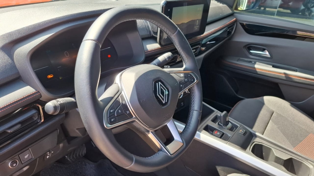 renault kardian 1.0 tce flex techno edc 4p automatico 20259