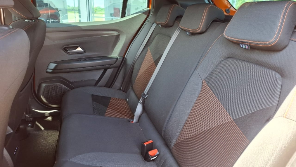 renault kardian 1.0 tce flex techno edc 4p automatico 20257