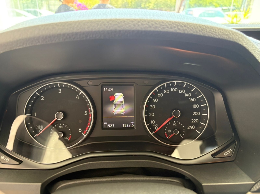 volkswagen amarok 3.0 v6 tdi diesel highline cd 4motion automatico 5p 202510