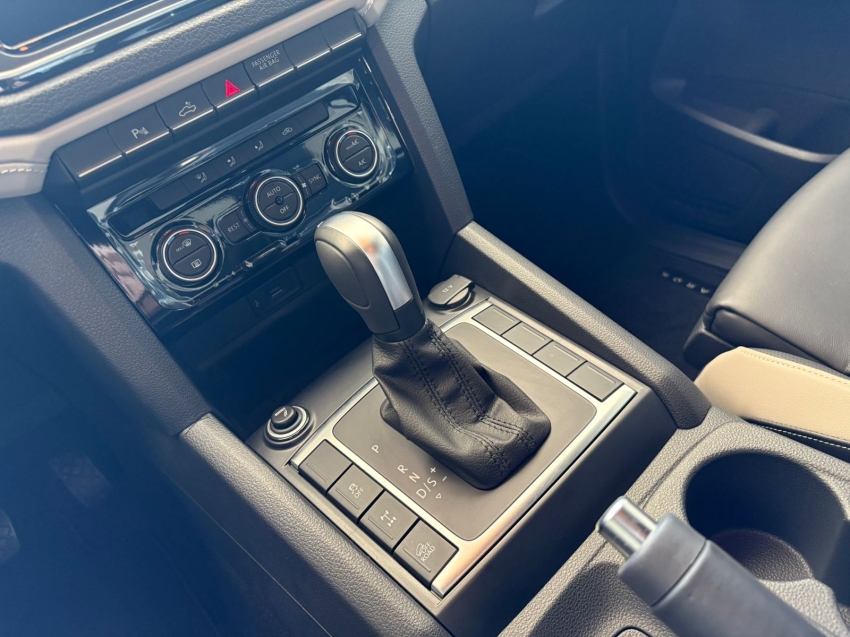 volkswagen amarok 3.0 v6 tdi diesel highline cd 4motion automatico 5p 202512