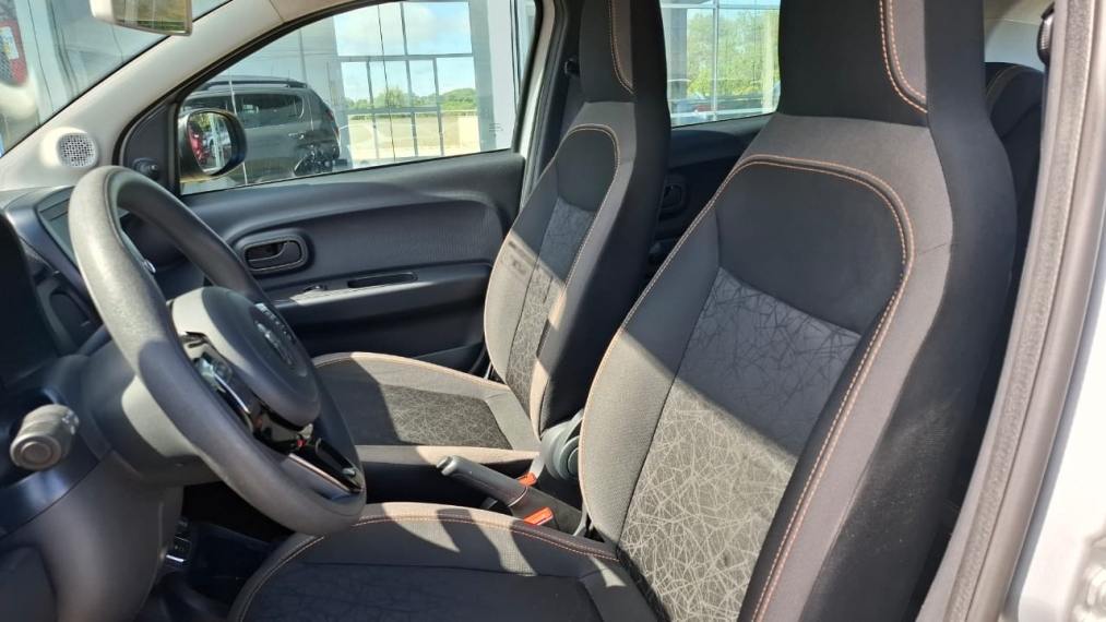 fiat mobi 1.0 evo flex trekking manual 4p 20256