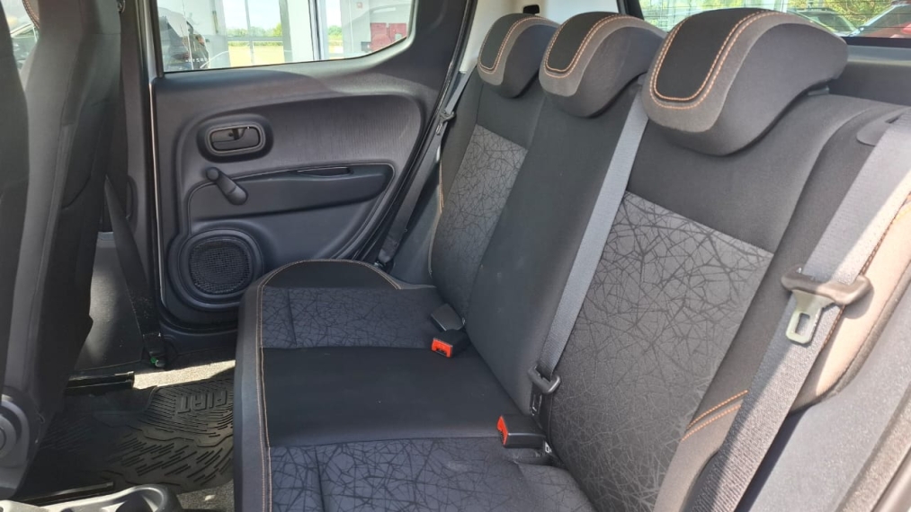 fiat mobi 1.0 evo flex trekking manual 4p 20257