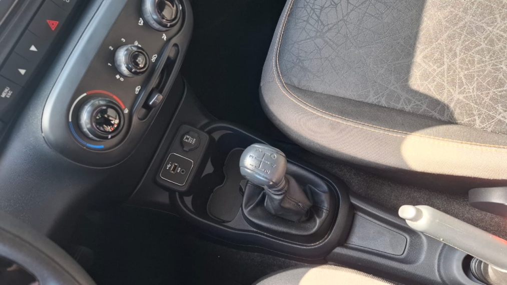 fiat mobi 1.0 evo flex trekking manual 4p 202510