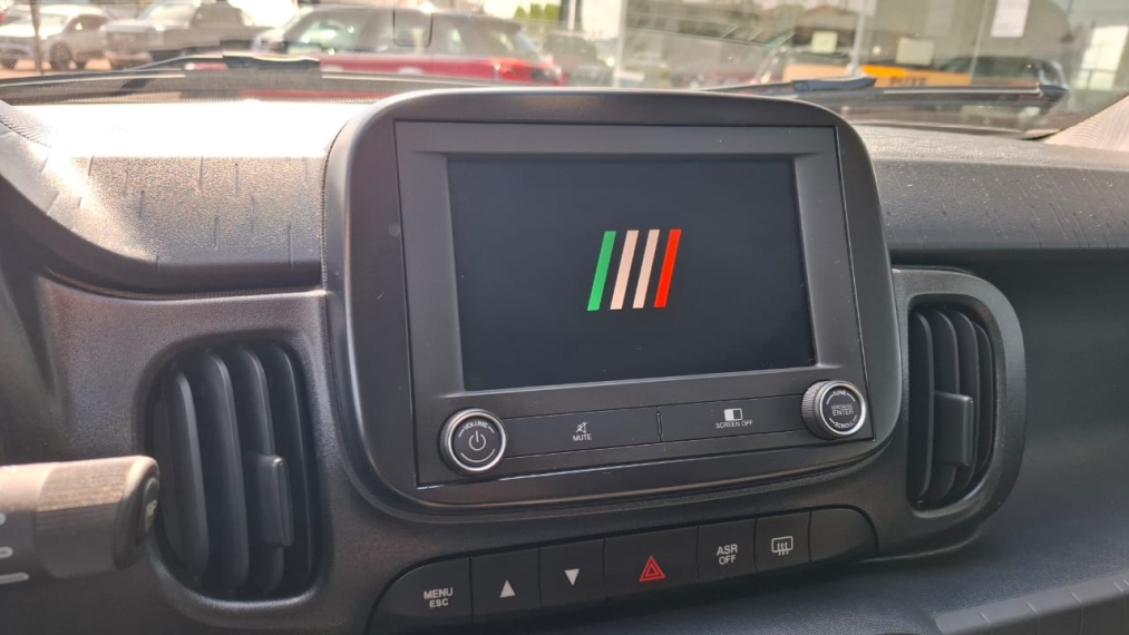 fiat mobi 1.0 evo flex trekking manual 4p 202511